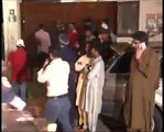 Junaid Jamshed Home After His Death