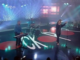 Carmel - You're on My Mind