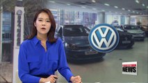 Record US$31.9 mil. fine slapped on Audi Volkswagen for false advertising