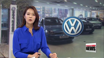 Record US$31.9 mil. fine slapped on Audi Volkswagen for false advertising