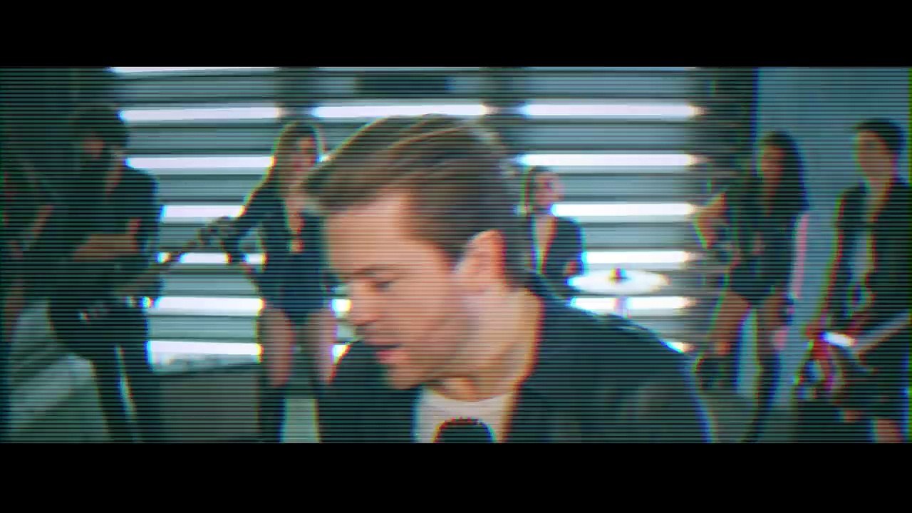 Премьера! Арсений Бородин - Родная [official video]