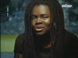 TRACY CHAPMAN  - Telling stories - 1988