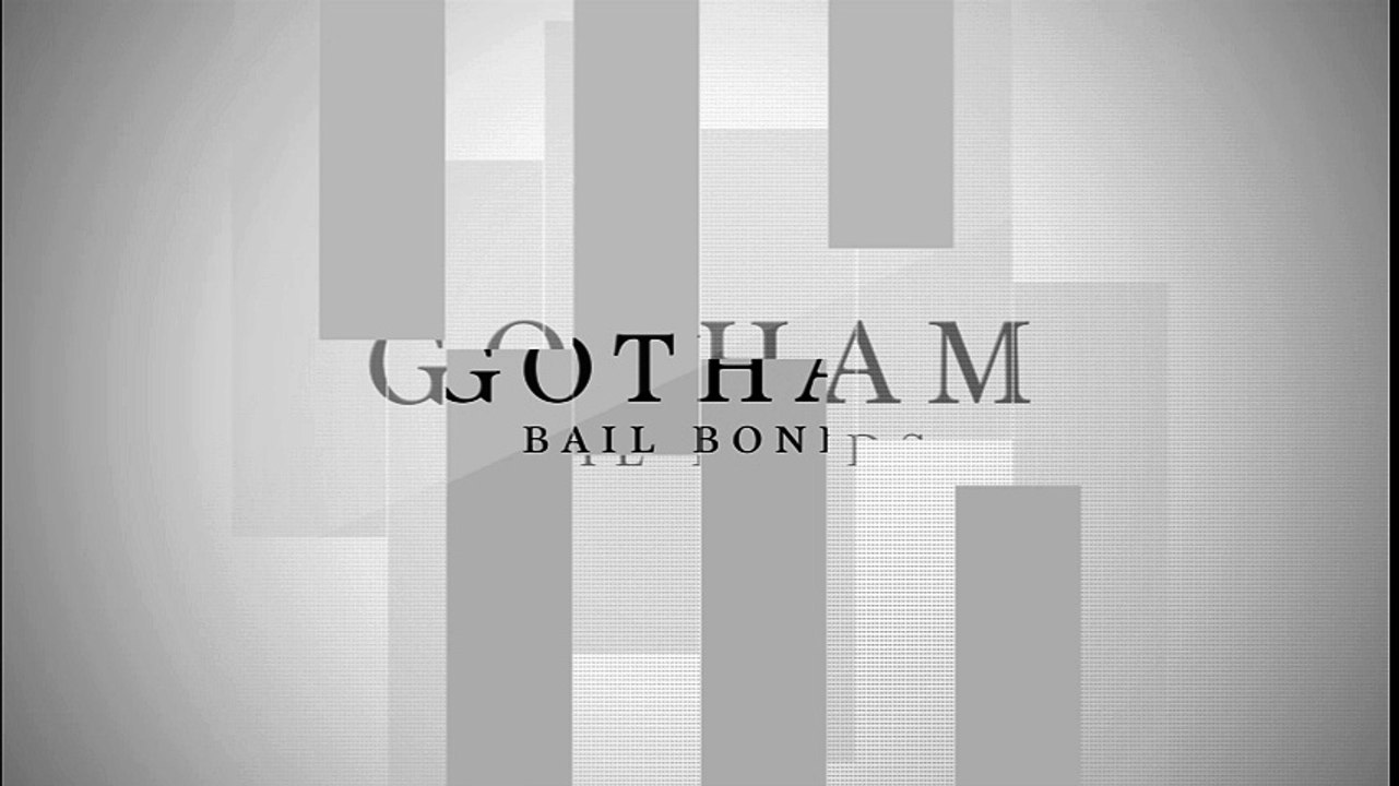 Bail Bonds Orange County | Bondsman Orange County