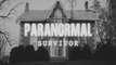 Paranormal Survivor - S01E09 - Multiple Witnesses