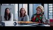 OFFICE CHRISTMAS PARTY Trailer 2 German Deutsch (2016)