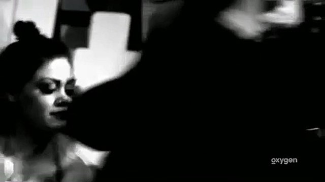 BAD GIRLS CLUB 16 reunion SHOWDOWN