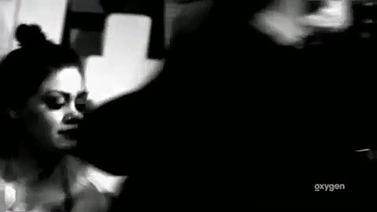 BAD GIRLS CLUB 16 reunion SHOWDOWN