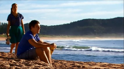 Casey and Brax Reach a Tipping Point