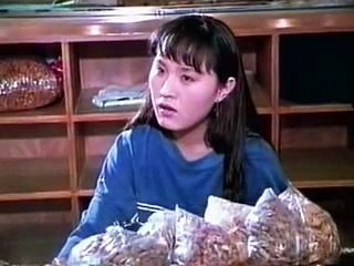 강남카지노사이트,증권사,카지노바카라룰,바카라필승전략