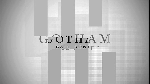 Bail Bonds Los Angeles County | Bondsman Los Angeles County