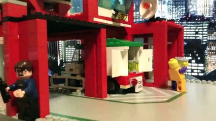 My First Ever Experiment-this is just a test