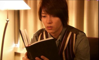 2016-12-08 InterFM897『Sound Tripper!』DJ：山下智久