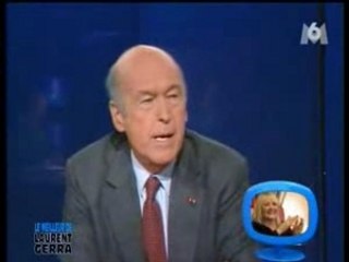 detournement - La Saga Fantomette qui rit qui pete