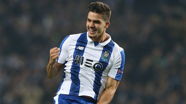 Porto vs Leicester City 5-0 || All Goals & Highlights || Champions League