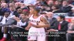 Talking NBA: Damian Lillard  Triple Threat Position- ESP Subtitle- NBA World- PAL