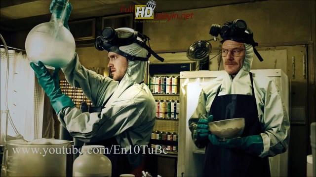 Ölmeden Önce İzlemeniz Gereken 10 Yabancı Dizi - En İyi Yabancı Diziler | fullhdizleyin.net