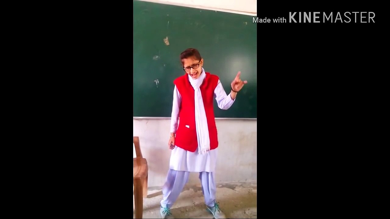 Bol do na zara by ISHA ANDOTRA