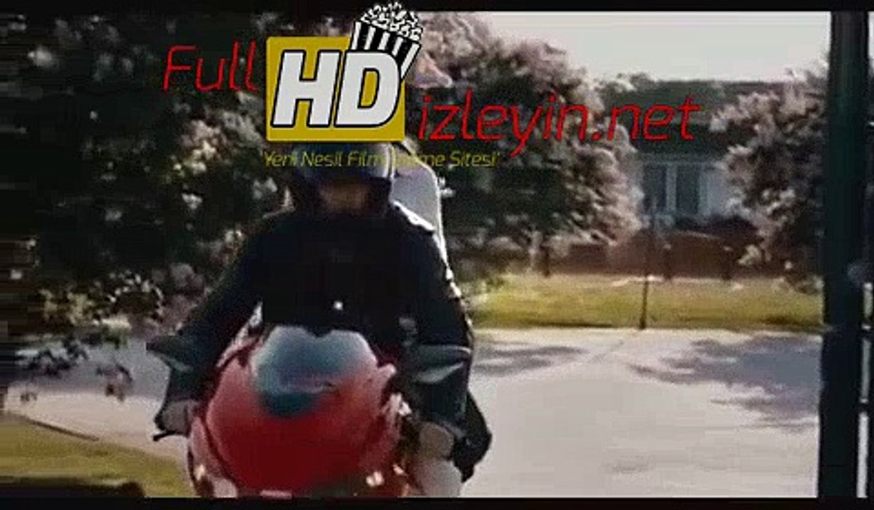 Jason Statham    En iyi Dövüş Sahneleri | www.fullhdizleyin.net