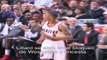 Talking NBA: Damian Lillard Triple Threat Position- LatAm Subtitle- NBA World- NTSC