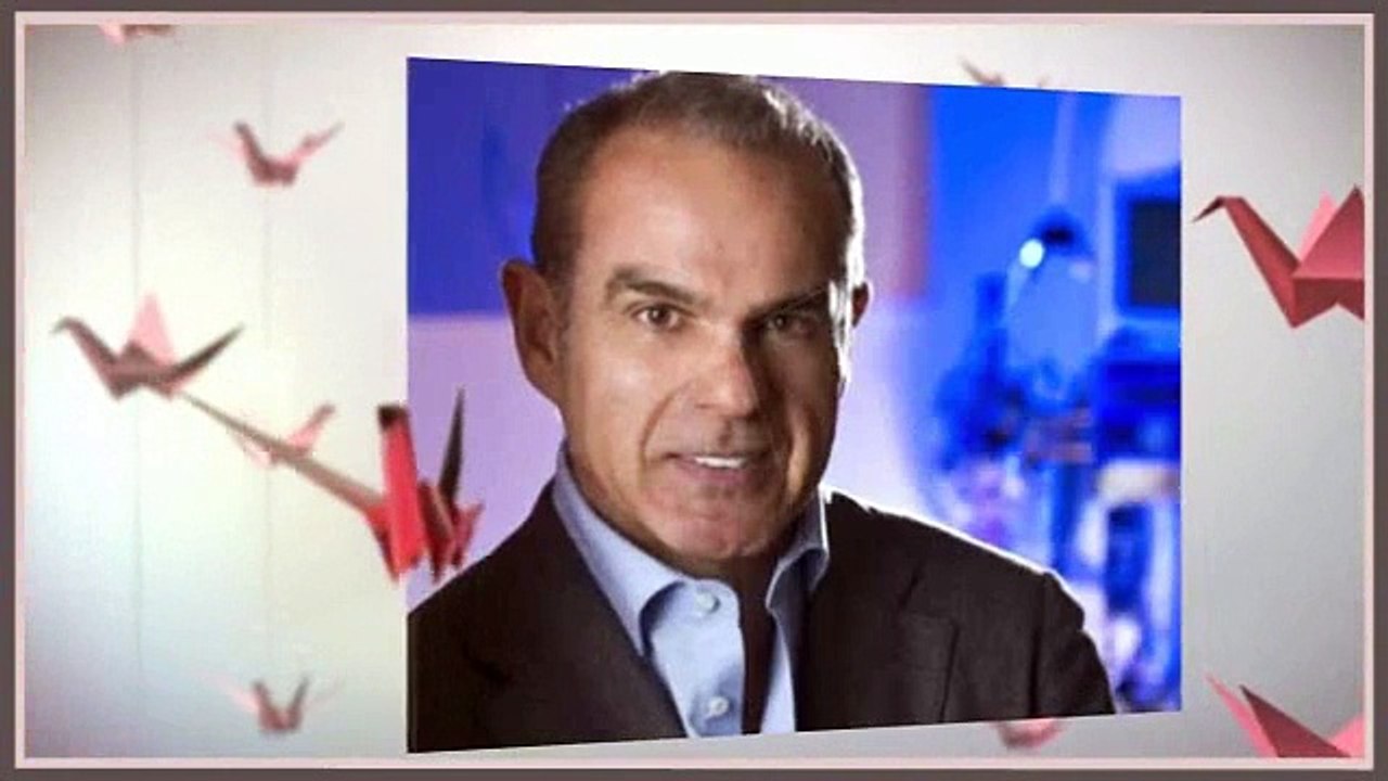 Renato Calabria