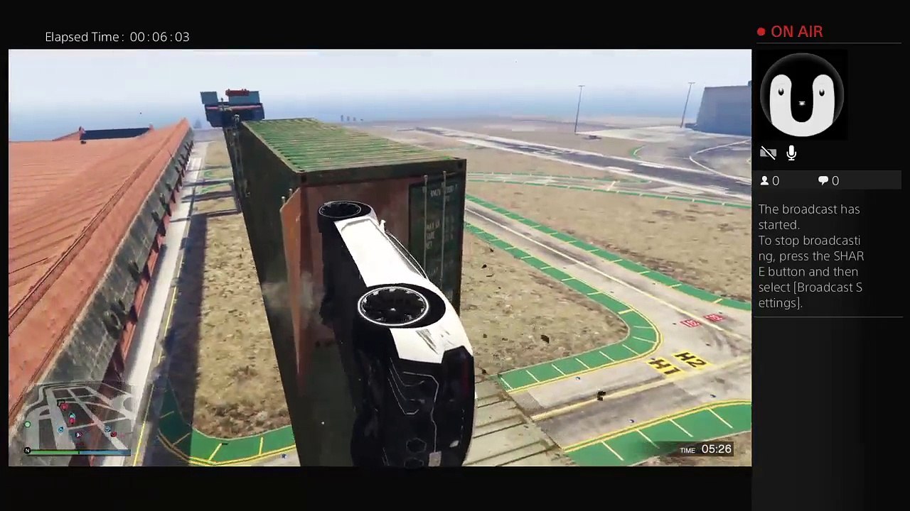 Gta squad (6)