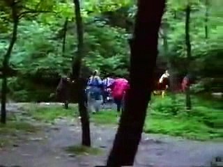 33카지노ぜ／／ ＧＭ５５４。COM  ／／び소개팅어플달톡