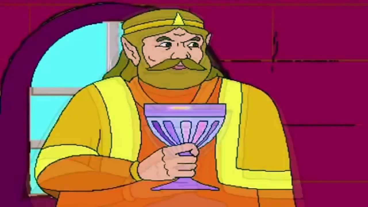 Everything Wrong With Freepoint High - The Ables Video Game-JbKsTtpap4w