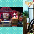 Call/WA: +6281-3332-5154-8 (telkomsel) Jual Wedang Ronde Di Kalimantan Timur, Jual Wedang Ronde Di Kalimantan Barat