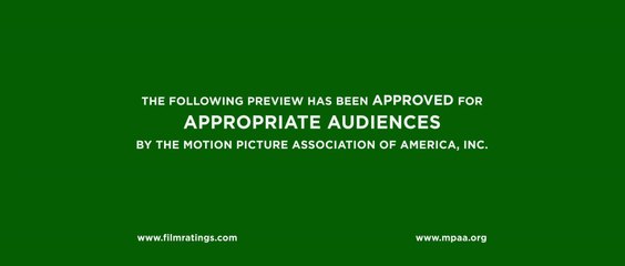 Rogue One: A-Star-Wars-Story-trailers-1080