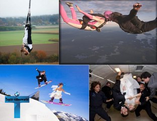 Top 10 Couples Who Made Their Marriage Unique