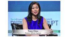 Tech Companies Step Up Diversity Efforts - The Minute  | 3BL Media