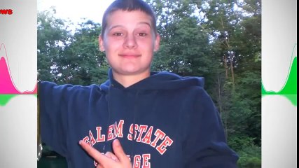 Chuyển đổi giới tính