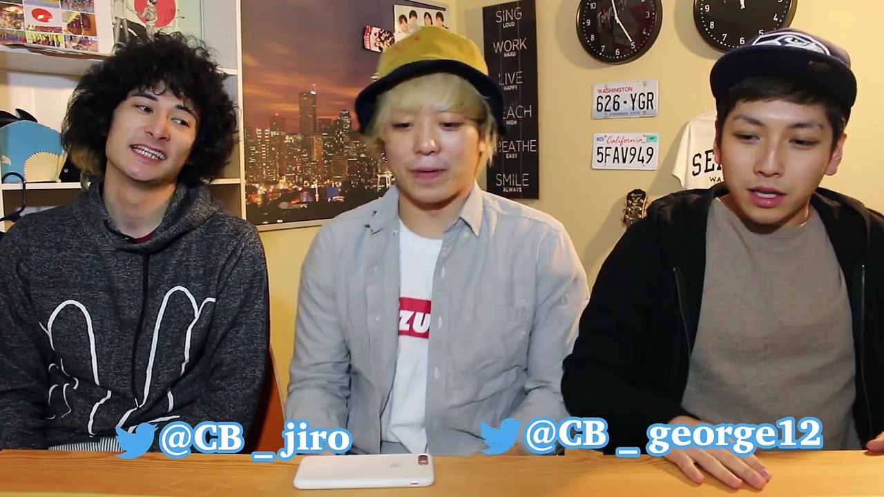 明日から全く使えない英会話講座-7g2GADsxWwo