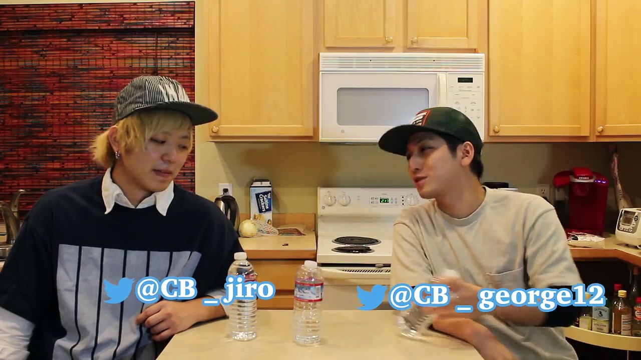 究極のペットボトルフリップに挑戦した結果…-Nh9BzFndvR4