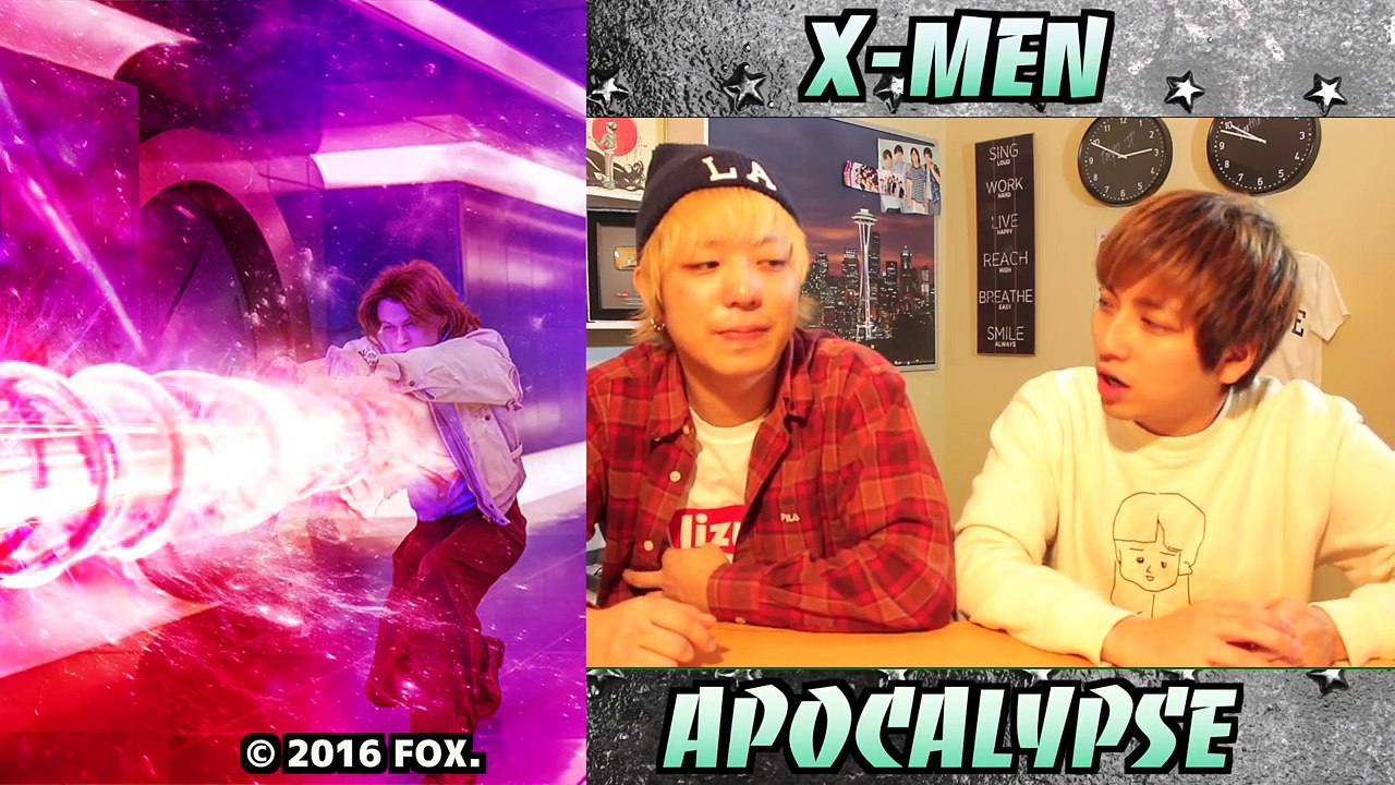 誰でも超能力が使える方法を試した結果...-ICMgOxj67eM