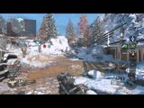 Sucking At Call of Duty Black Ops 3 Livestream 12/13/15 Part 8
