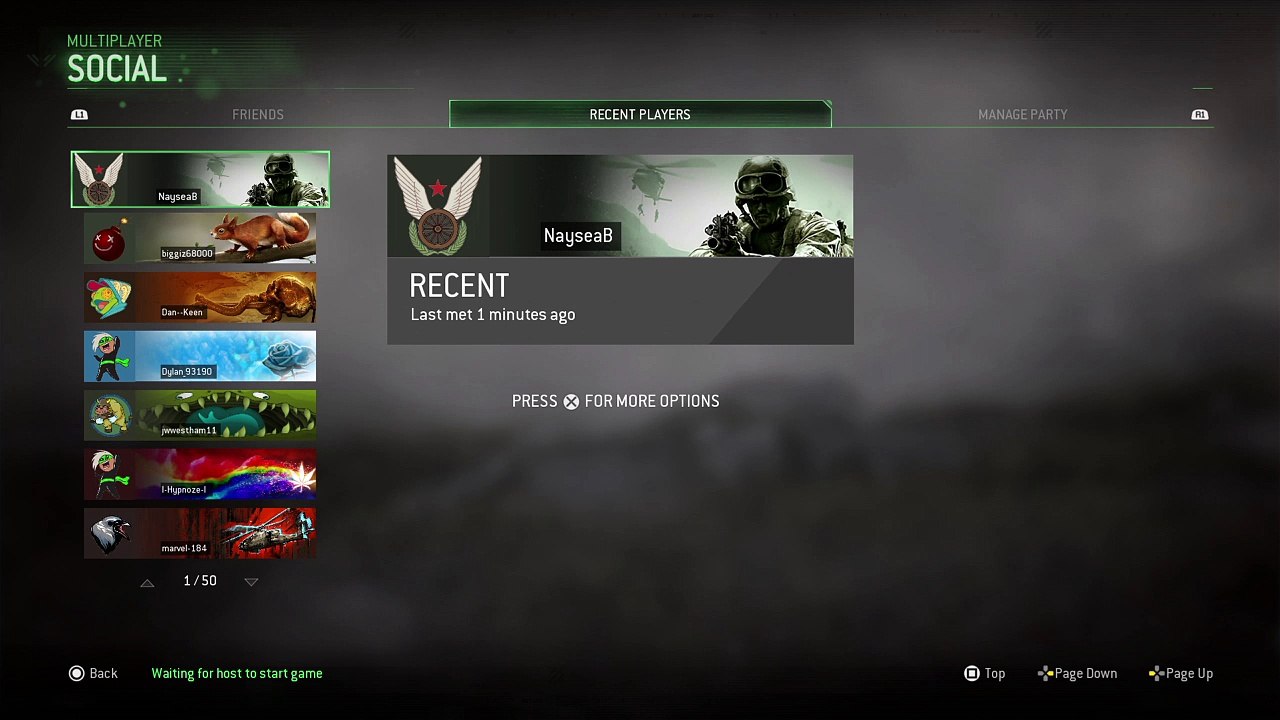 Call of Duty®: Modern Warfare® Remastered_20161208022003