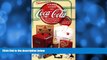 Online B. J. Summers B. J. Summers  Pocket Guide to Coca-Cola: Identifications, Current Values,