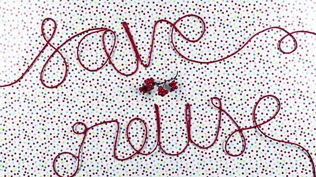 Republic Services Suggests Seven Ways to Make the Holidays More Sustainable | Republic Services