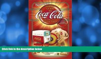 Online B. J. Summers B J Summers  Pocket Guide to Coca-Cola: Identifications, Current Values,