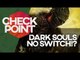 GameCube no Switch, domínio do PS VR e fim de PewDiePie? - Checkpoint!