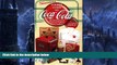 Buy B. J. Summers B. J. Summers  Pocket Guide to Coca-Cola: Identifications, Current Values, Circa