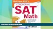 Price McGraw-Hill s Conquering SAT Math, 2nd Ed. Robert Postman For Kindle