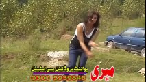 Pashto New Songs & Dance 2017 - Atek Kawom Khalqo Pa Zrono