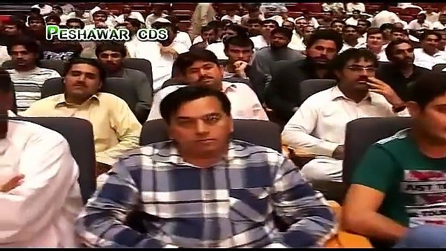 Pashto New Songs & Dance 2017 Asma Lata & Hashmat Saher - Tappy