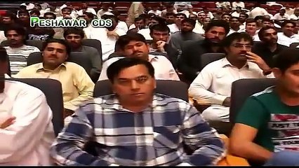 Pashto New Songs & Dance 2017 Asma Lata & Hashmat Saher - Tappy