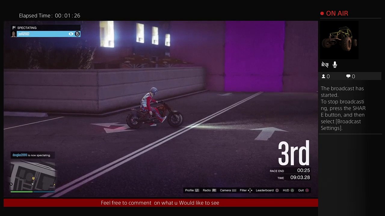 Gta drift edition (43)