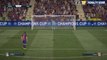FIFA 17 vs PES 17 - PENALTY KICKS (UEFA Champions League FINAL)