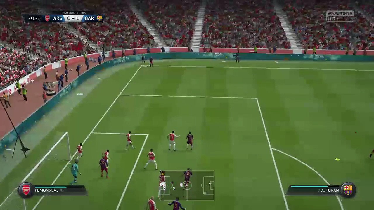 FIFA 16 (25)