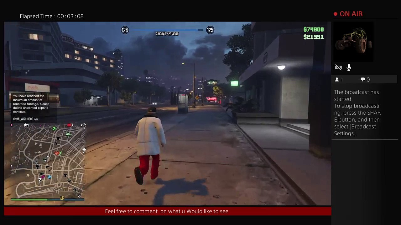 Gta fun (44)